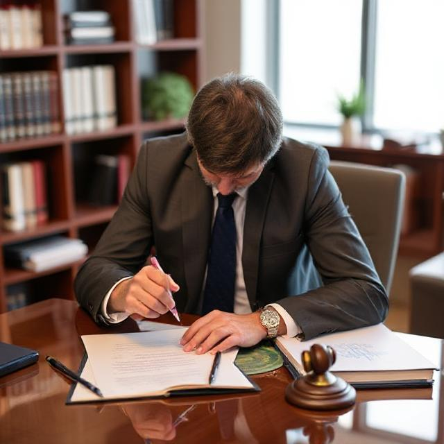 Maeser Law Office reviews