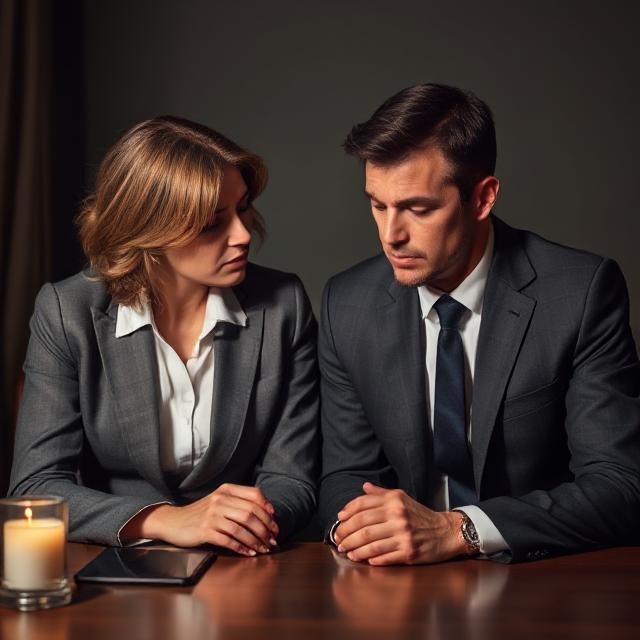 Mark A. Wortman, Attorney at Law, LC reviews