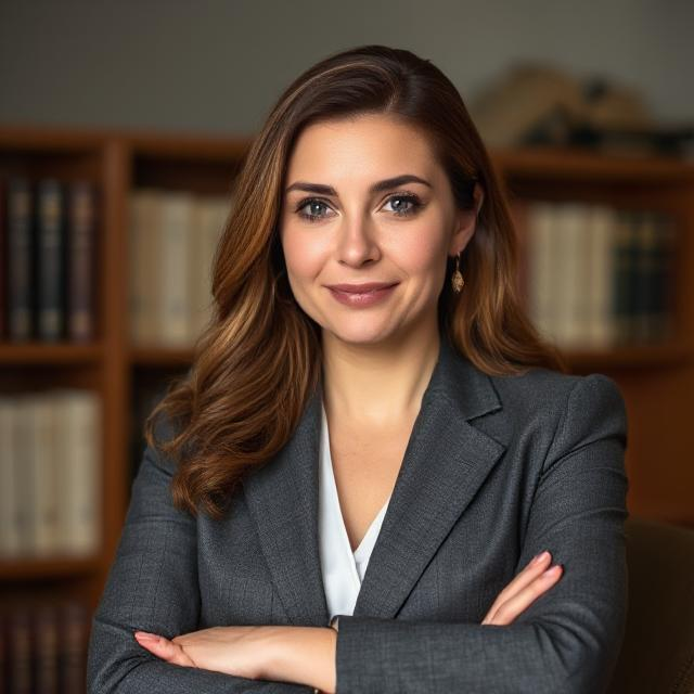 Gunnell Law, PC reviews