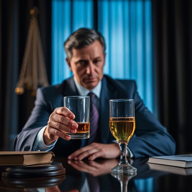 Stafford Jeromy W reviews