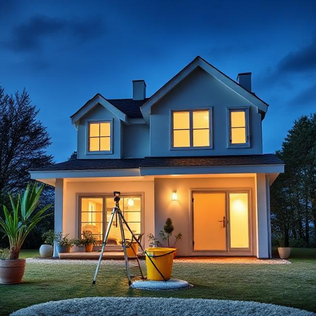 Detail Cleaning Services reviews