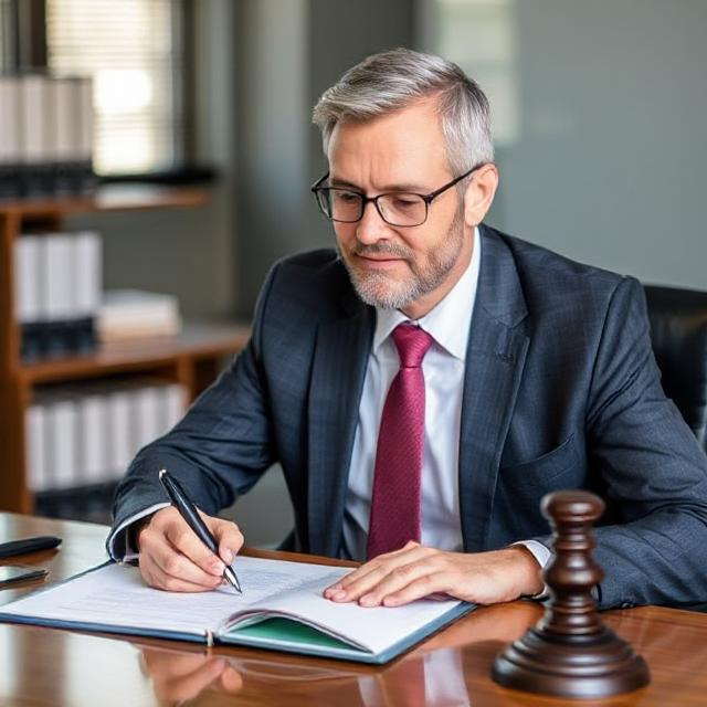 Carey Law, PLLC reviews