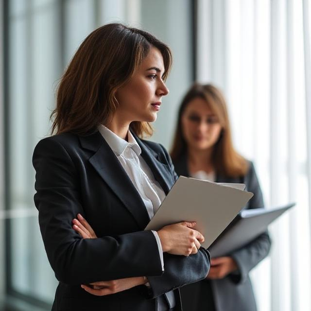 Marty R. Anderson reviews