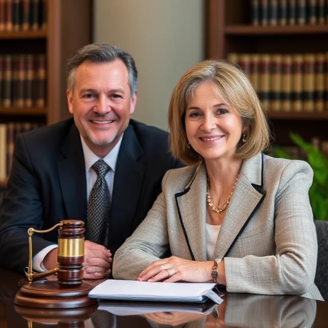 Progresso Legal Group, P.C. reviews