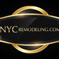 NYC Remodeler Inc. reviews