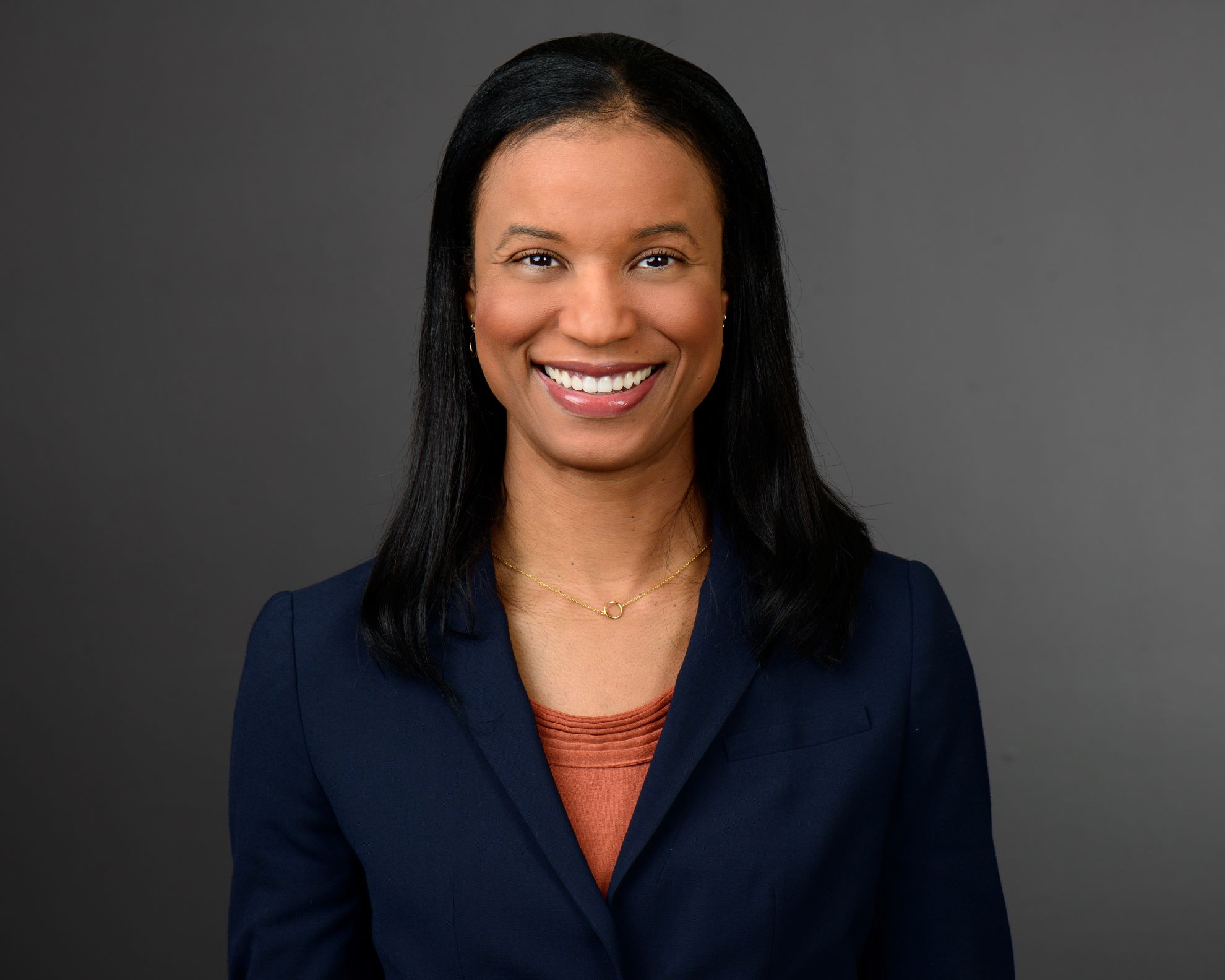 The Law Office of Natalie D. Hall, P.A. reviews