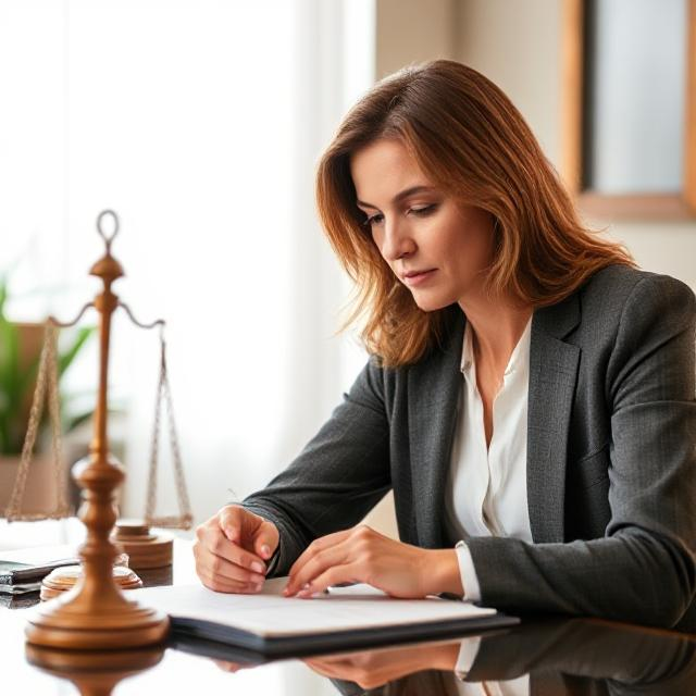 Weems, Schimpf, Haines, Shemwell & Moore reviews