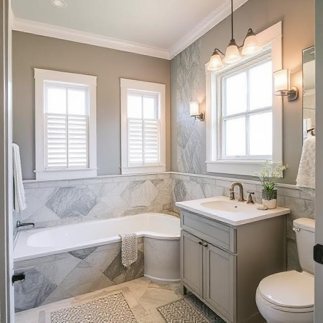 Tell Projects Home Remodeling reviews