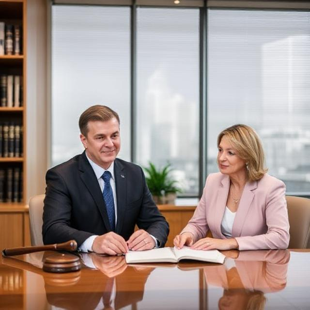 The Valley Law Group, LLC reviews