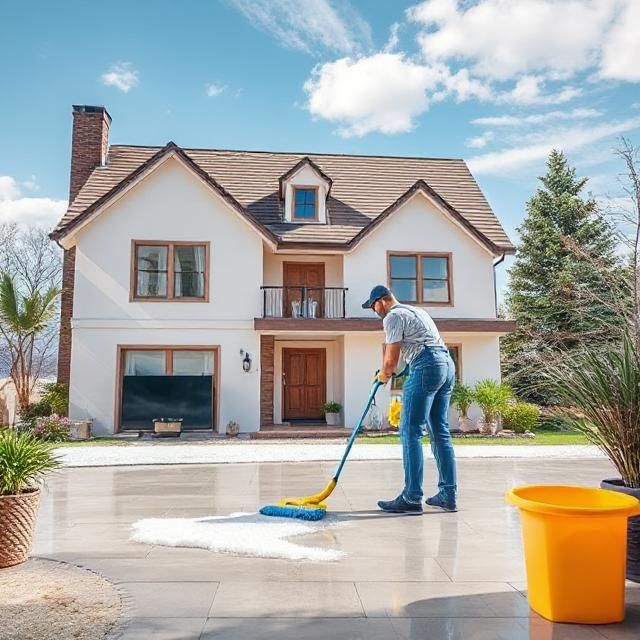 Tranquil Home reviews