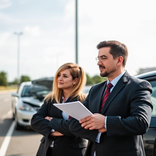 Smith Woolf Anderson & Wilkinson reviews