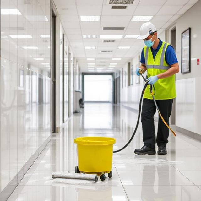 Molly Maid of Northwest Seattle reviews