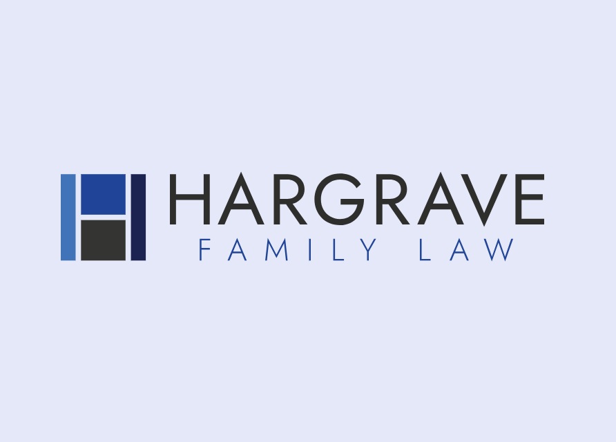 Hargrave Family Law reviews