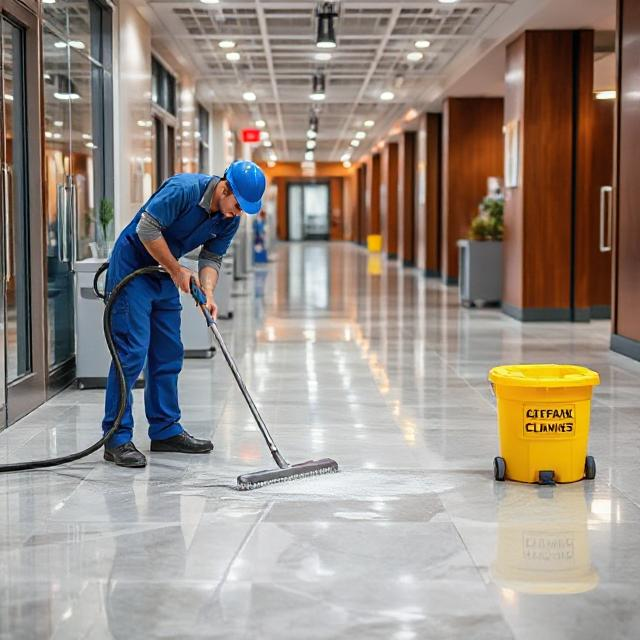 Super cleaning Boston Services reviews
