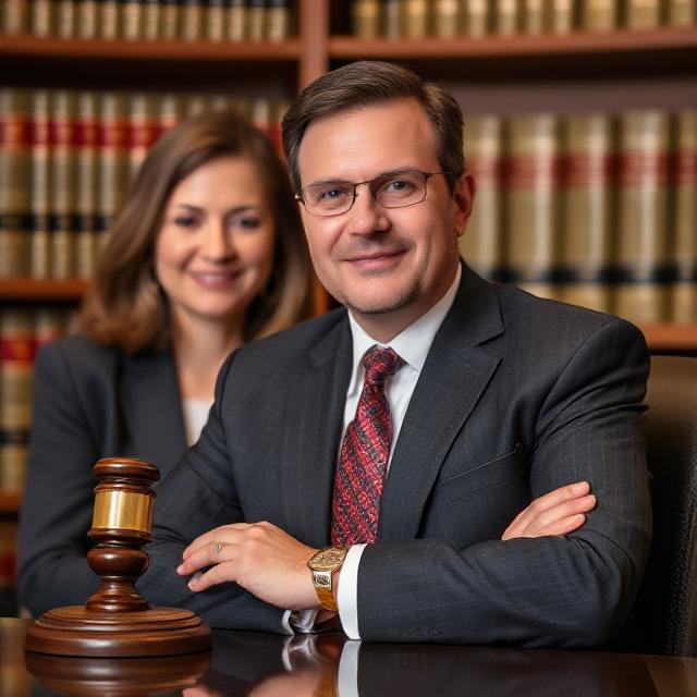 Pease & Associates Law Firm, PLLC reviews
