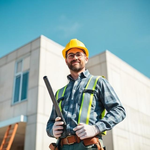 Top Notch Renovations reviews