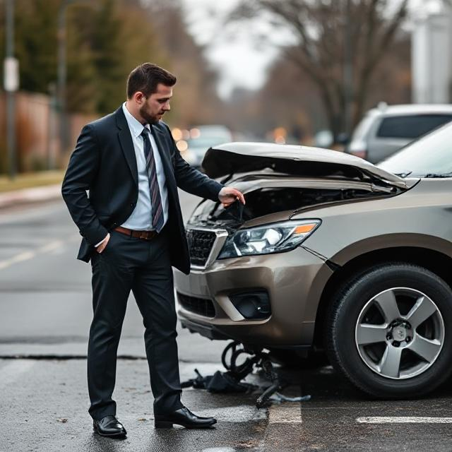 Hopkins Roden reviews