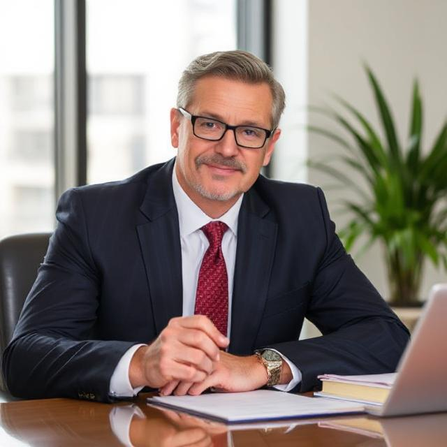 Ramirez-Smith Law reviews