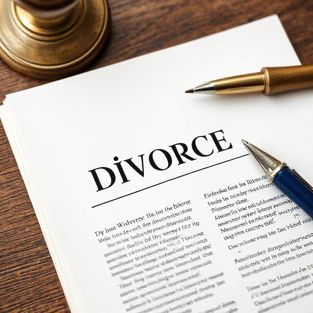 Dena Moore Law reviews