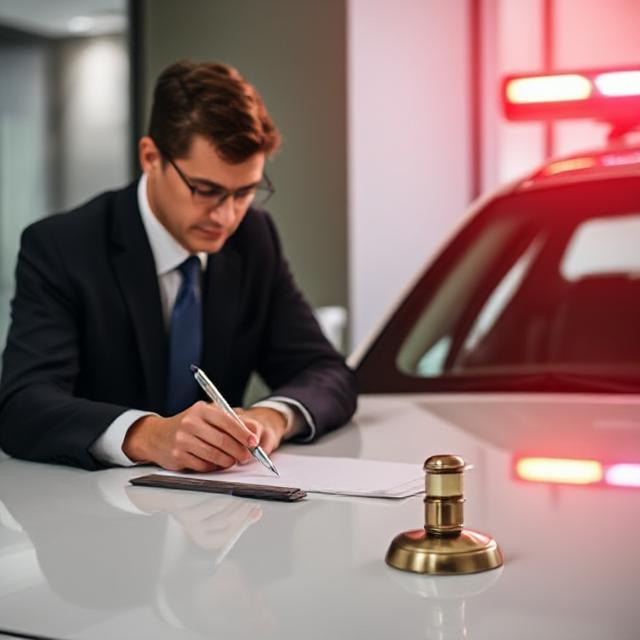 Cardone Law Firm reviews