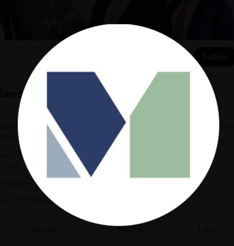 Mansfield Melancon - Personal Injury Lawyers reviews