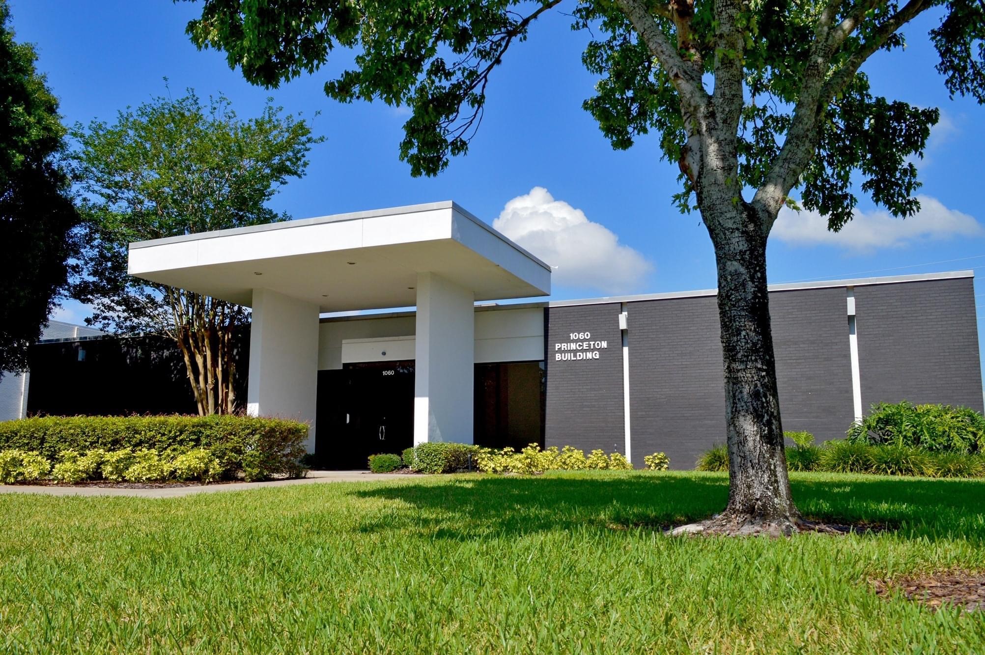 DeVoe Law Firm reviews