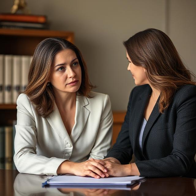 Parsons Behle & Latimer reviews