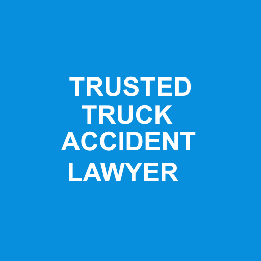 Cutler Law Office, P.A. reviews