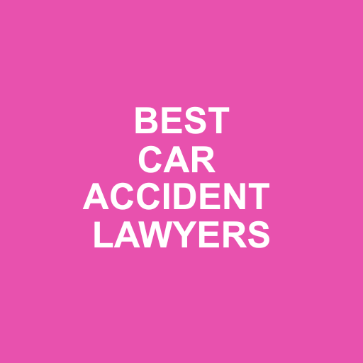 Parker & McConkie Personal Injury Lawyers Idaho Falls reviews