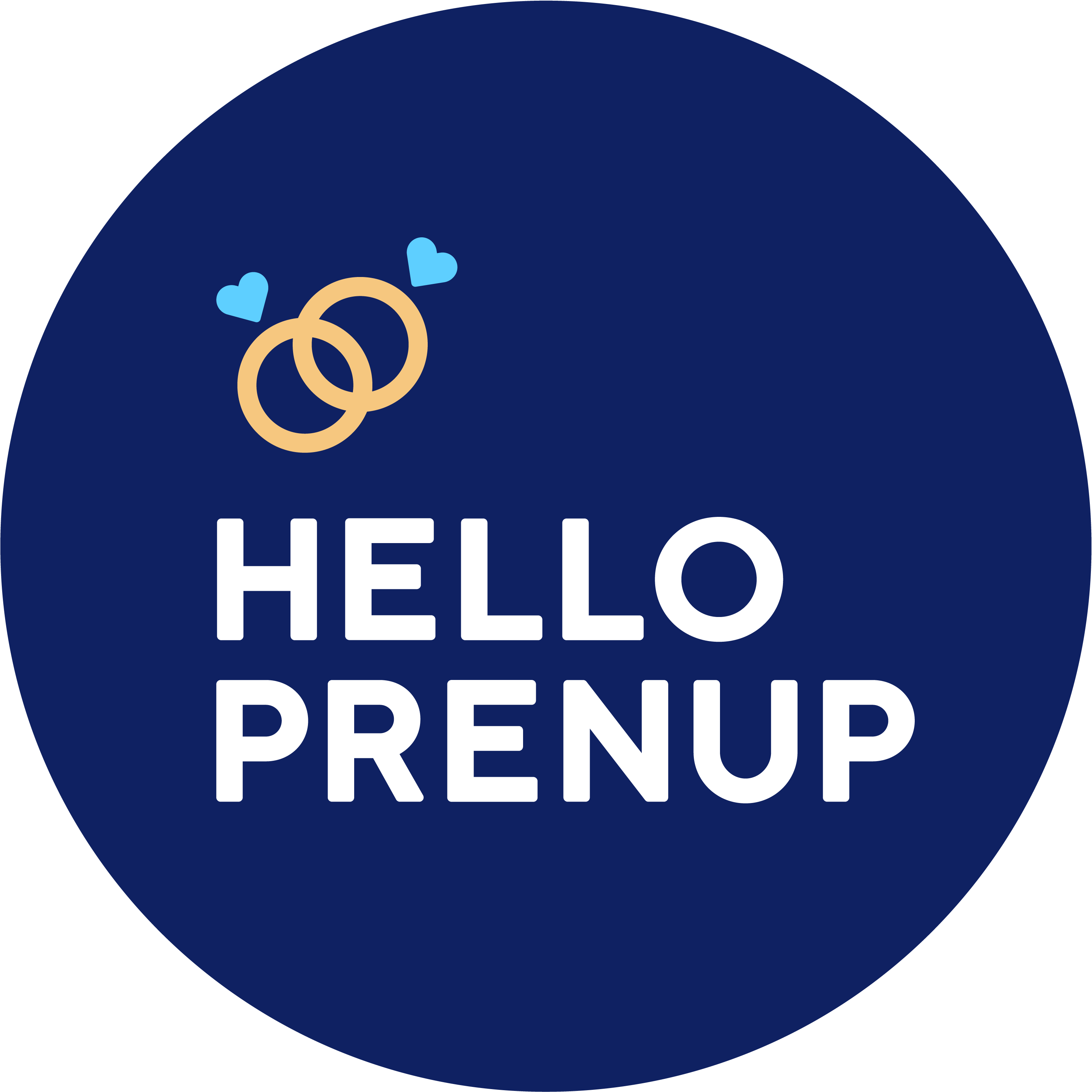 HelloPrenup reviews
