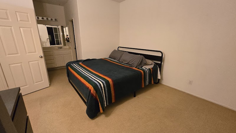 Blue Coast Cleaning Service reviews