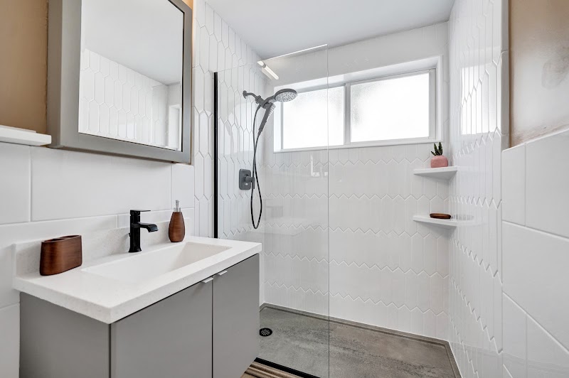 Re-Bath El Paso reviews