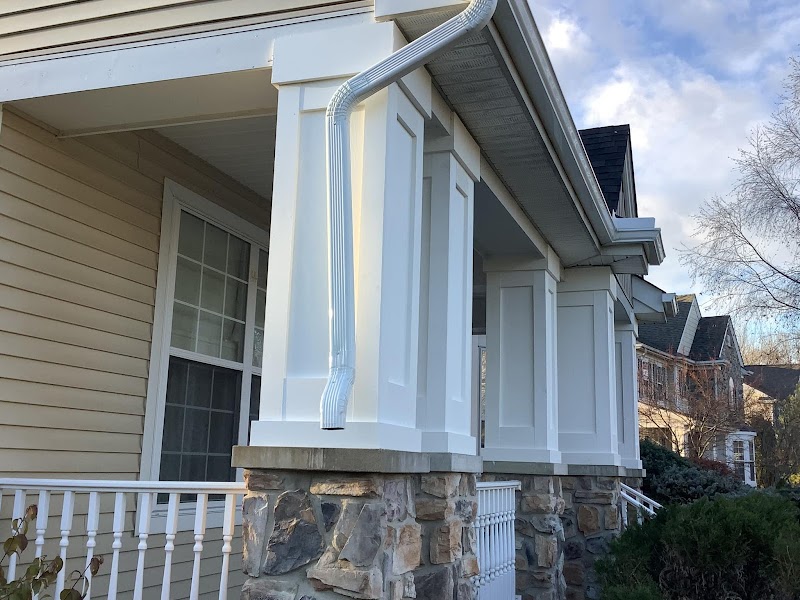 On-Budget Contracting reviews