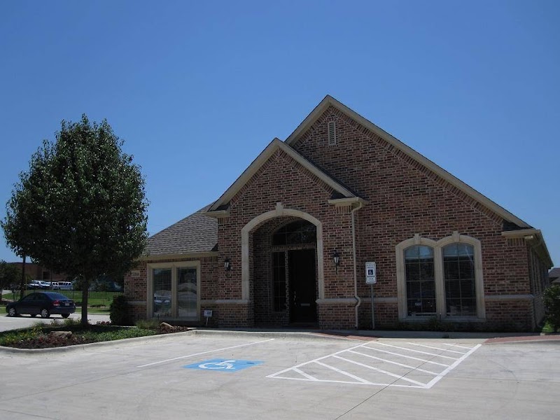 Benenati Law Firm, P.C. reviews