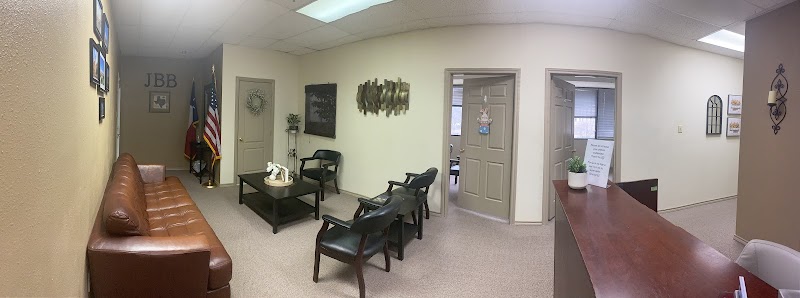 JBB Immigration Law Group reviews