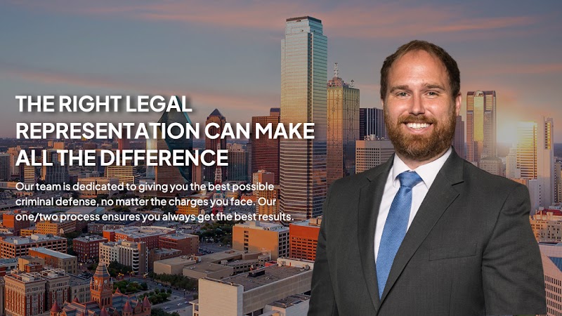 The Lowe Law Office, PLLC reviews