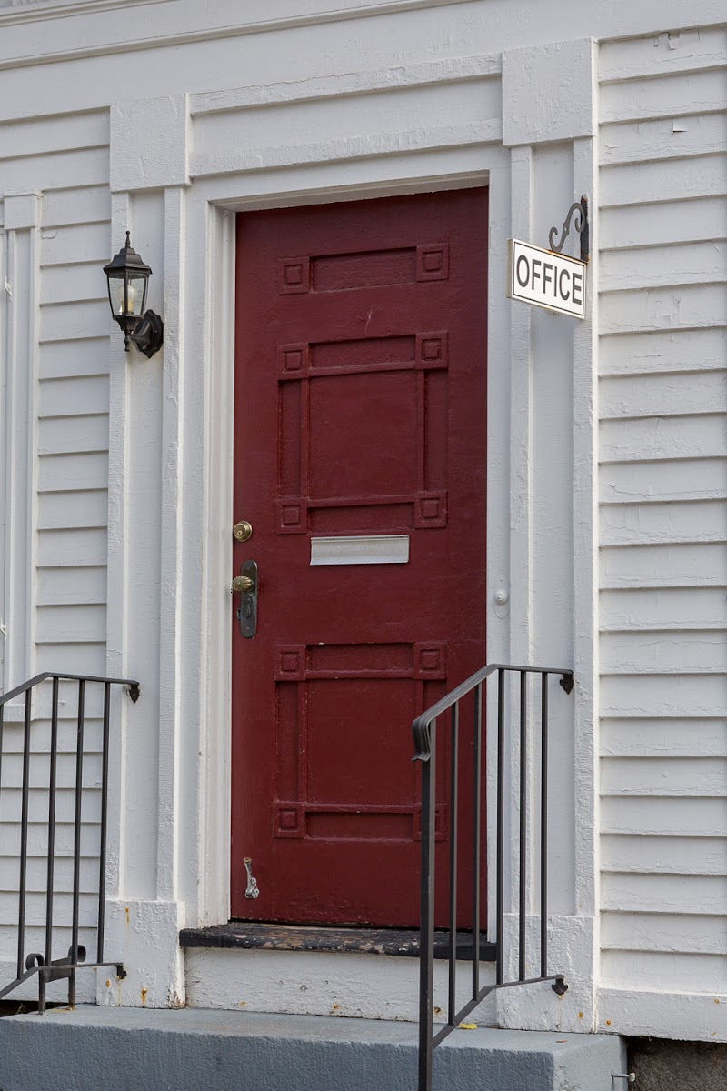 Bedford Family Law, PLLC reviews