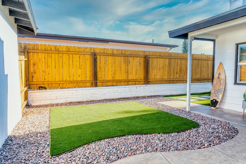 Need For Build - Home Remodeling Experts reviews