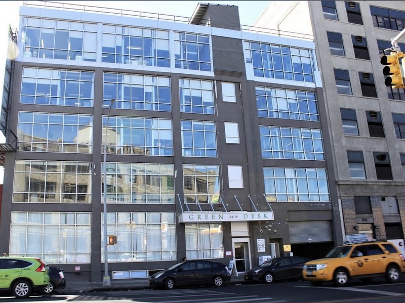 Insure 365 Agency Inc. reviews