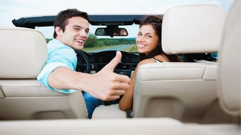 American Tri-Star Insurance Services National City reviews