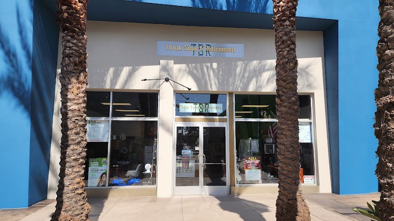 PHP Agency, Inc - San Diego - Chula Vista CA - Team TSR reviews