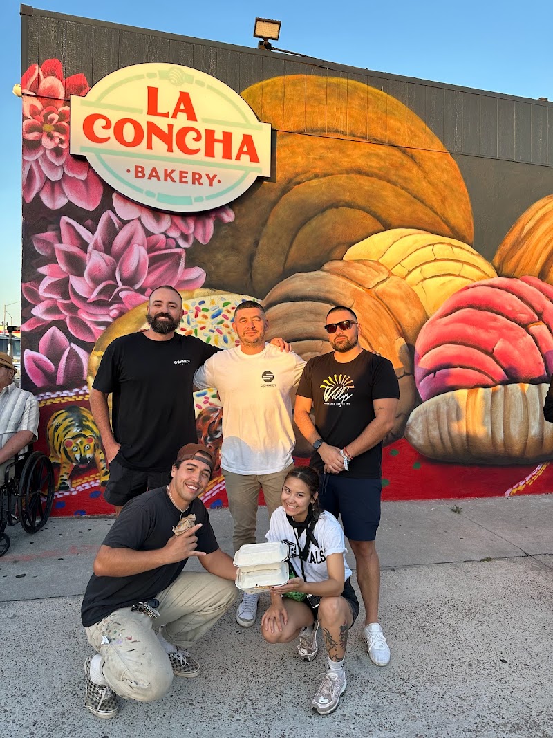 Willy's Insurance Service Inc reviews