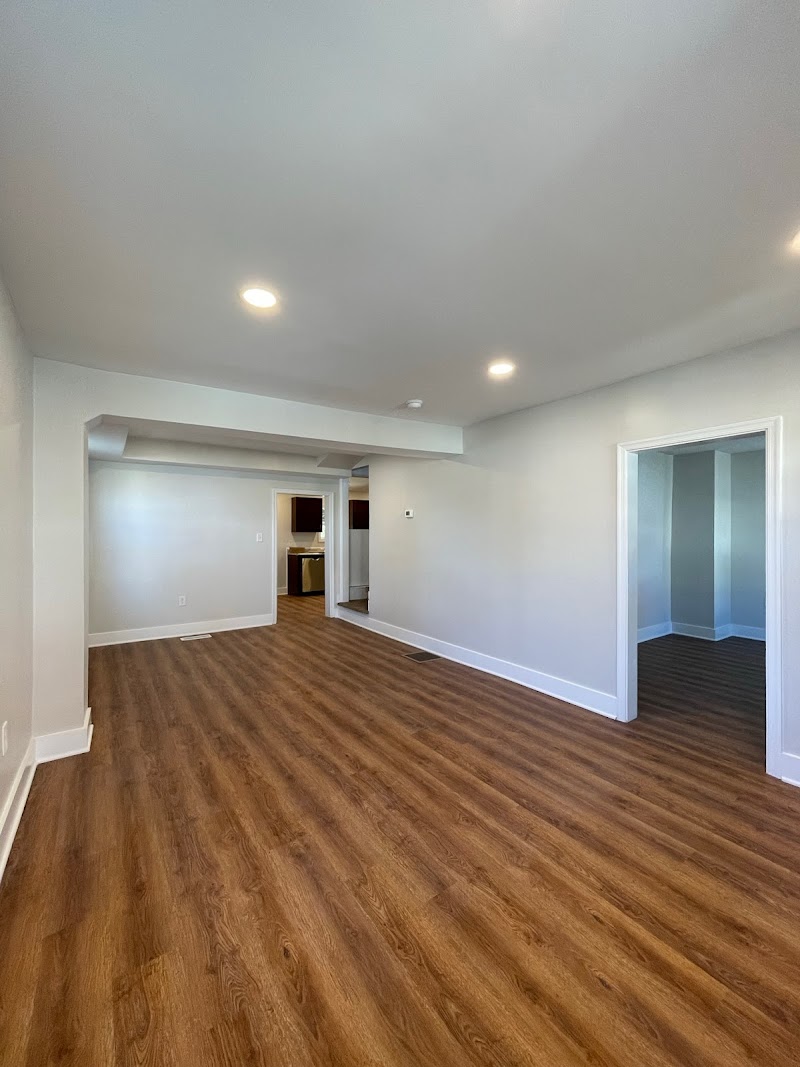 Four Squares Development & Construction reviews