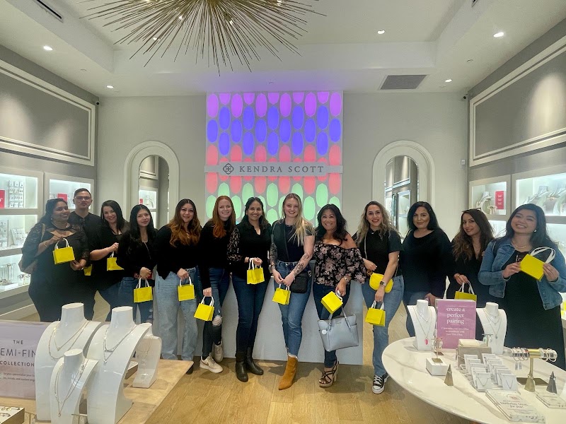 Reflections Dental Spa reviews