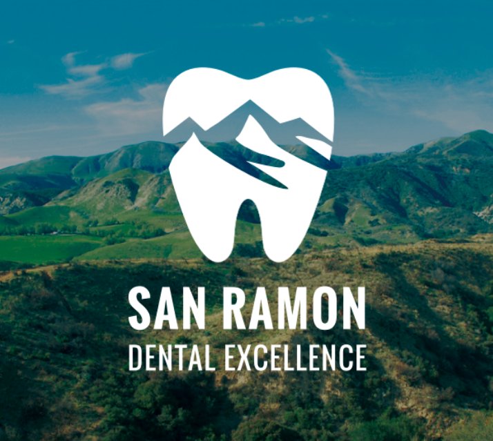 San Ramon Dental Excellence reviews