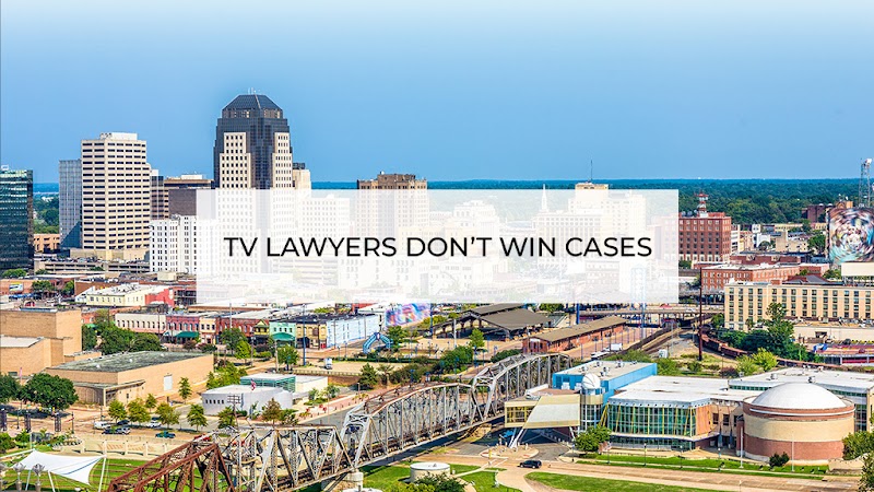 Joseph A. Gregorio, A Professional Law Firm reviews