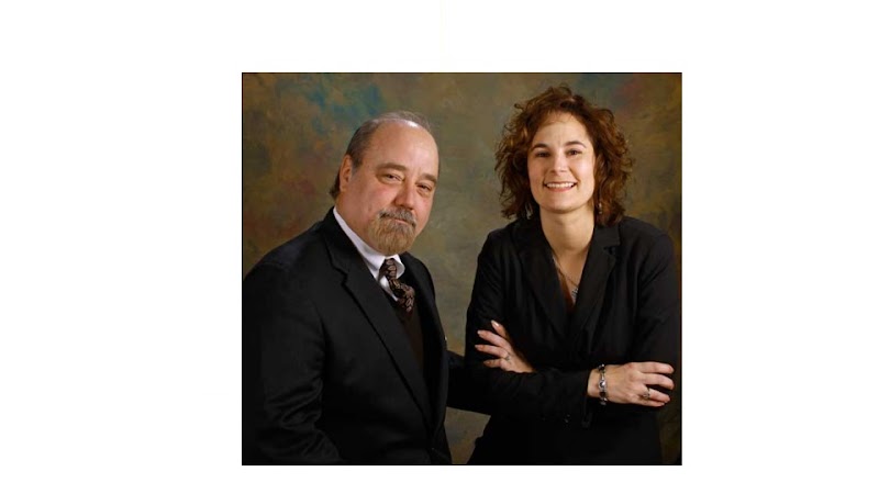 The Law Office of Kelly L. Long, LLC reviews