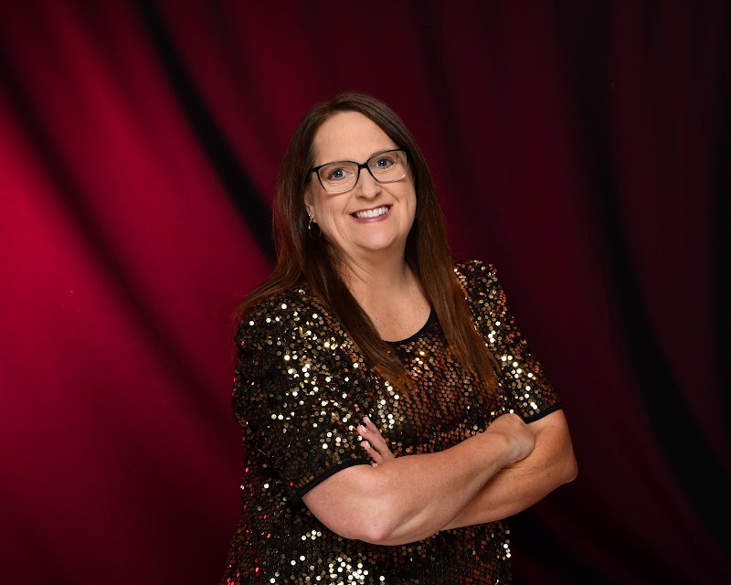 Rachel D. Wortham, Attorney at Law, LLC reviews