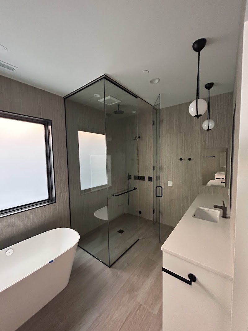 IL General Construction Services reviews