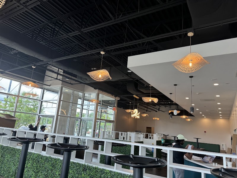 Ck Construction Schaumburg reviews